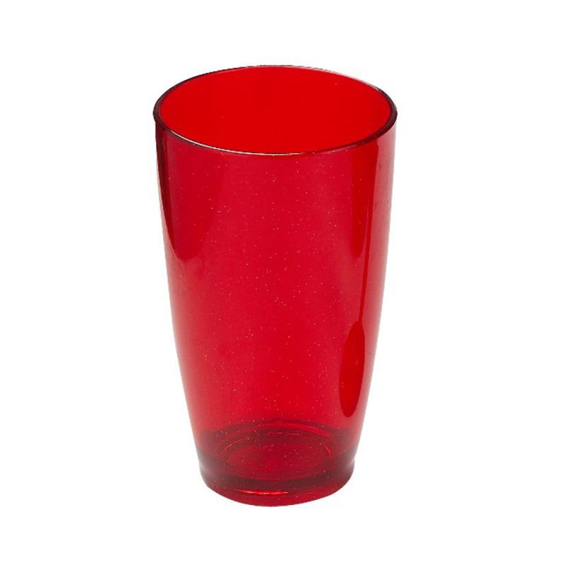 Rubrum coruscent Tumbler