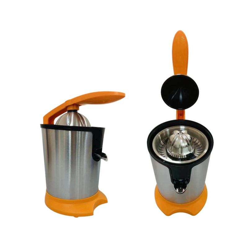 Electric Juicer