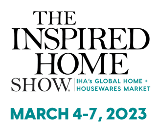 Inspirata Home Show in Chicago (olim IHA)