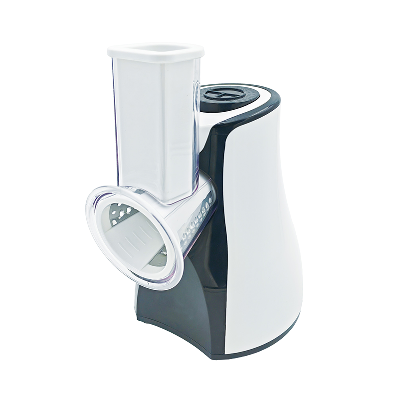 Quomodo potentia consummatio 4 in 1 electrica blender afficit industriam efficientiam in culina?