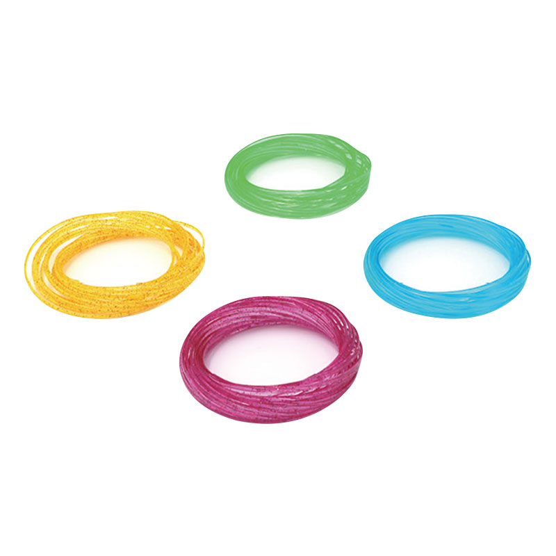Magia Flow Rings