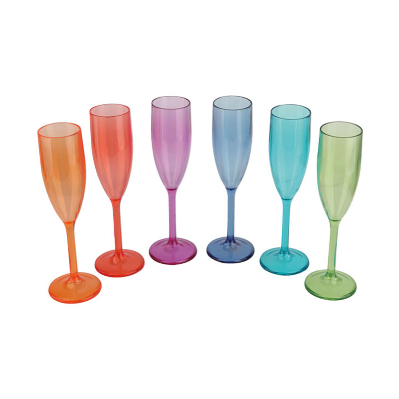 Vinum rubrum coruscent 