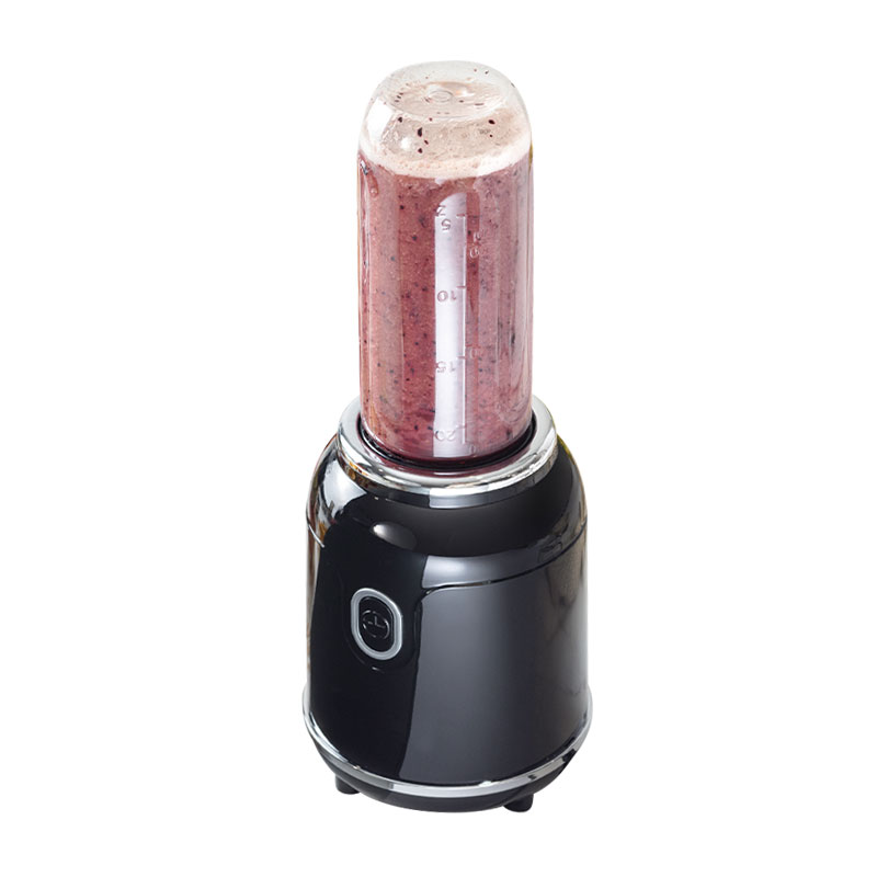 Quid facit sucus extraction efficientiam de citri juicer compare Traditional manual Juicing modi in terms of sucus cede?