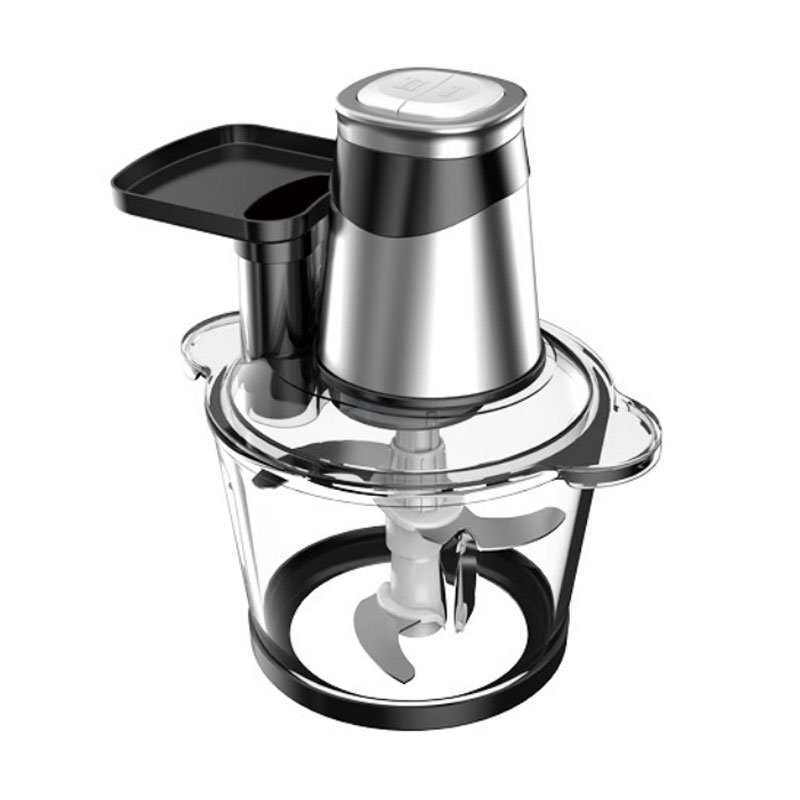 Quomodo succus Citrus maximus extractionem facit ex diversis generibus fructuum citri, ut aurantia, lemons, tilia, et uvae fructus?