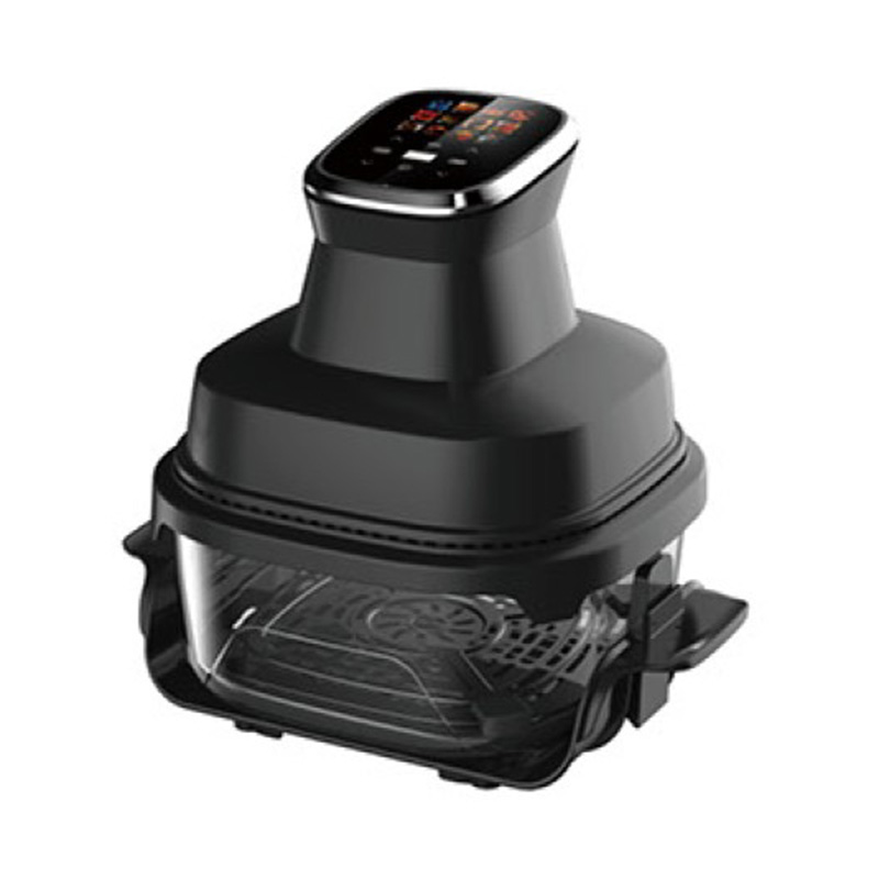 GSE026F/GSE027F Air Fryer