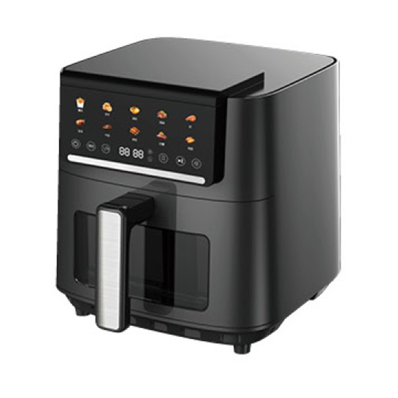 GSE034P Air Fryer
