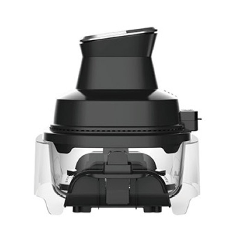 GSE 026/GSE 027 Air Fryer